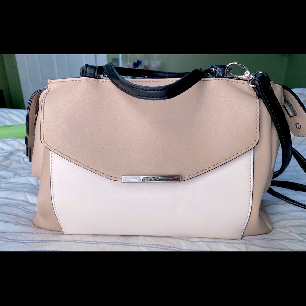 Nine West purse